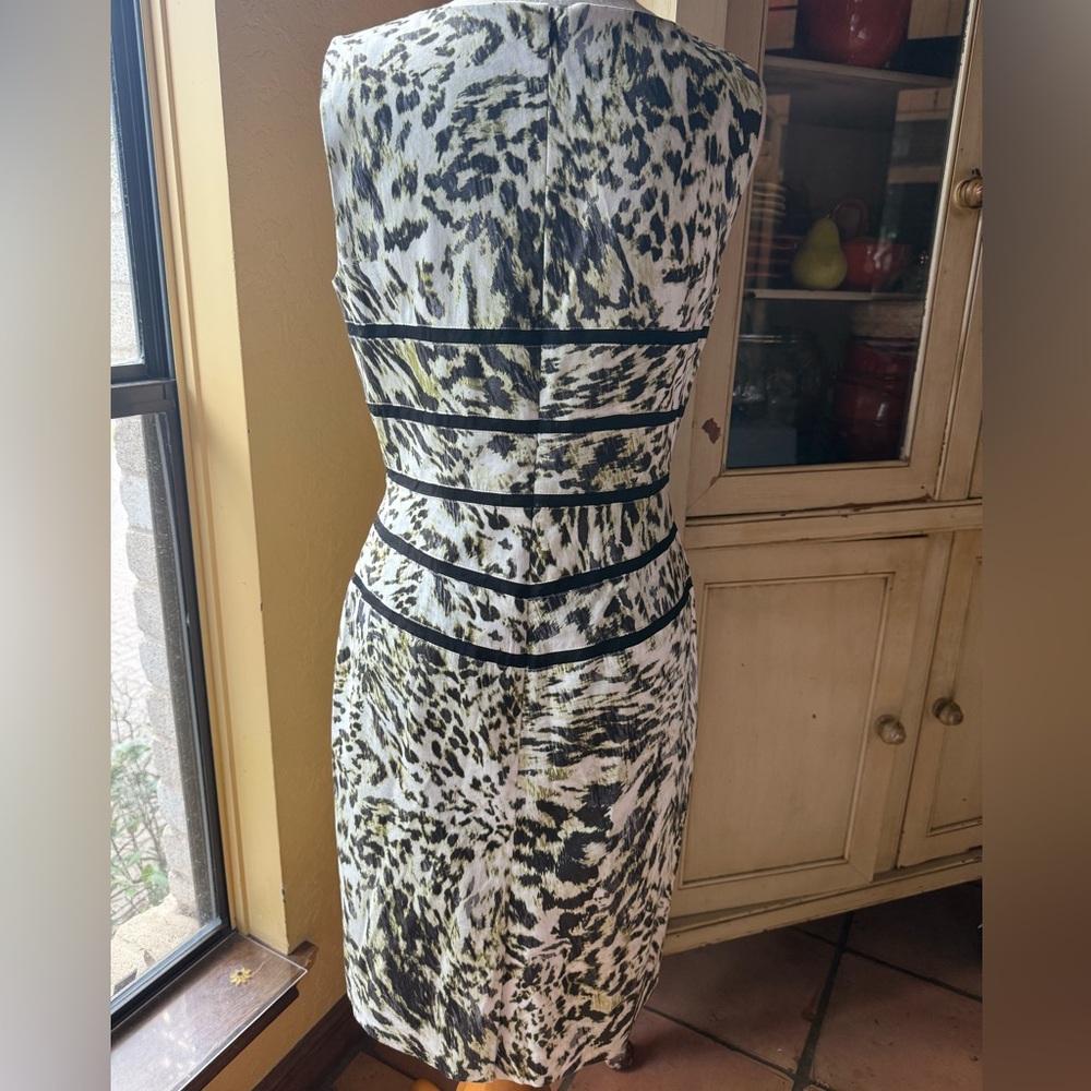 Ann Taylor dress